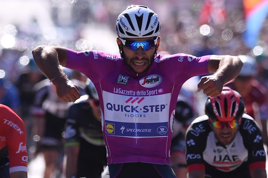 gaviria-quick-step-giro-italia-2017-13ª-etapa