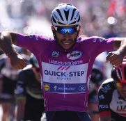 gaviria-quick-step-giro-italia-2017-13ª-etapa