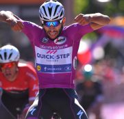 gaviria-quick-step-giro-italia-2017-13ª-etapa-4