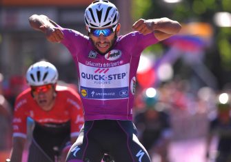gaviria-quick-step-giro-italia-2017-13ª-etapa-4