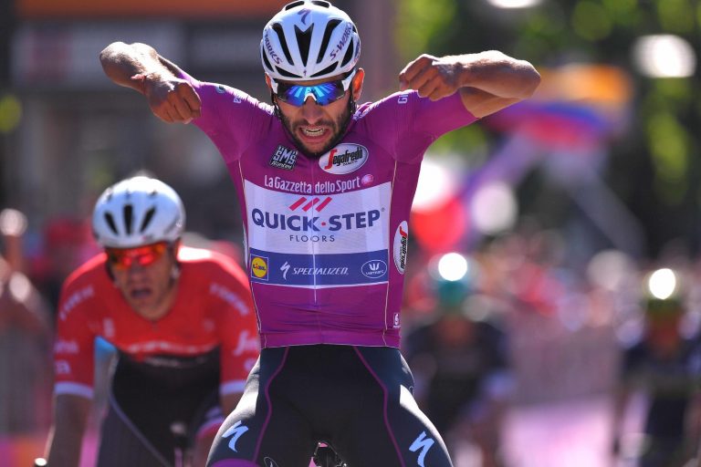 gaviria-quick-step-giro-italia-2017-13ª-etapa-4