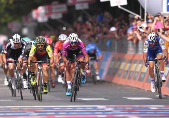 gaviria-quick-step-giro-italia-2017-13ª-etapa-5