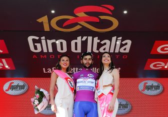 gaviria-quick-step-giro-italia-2017-19ª-etapa