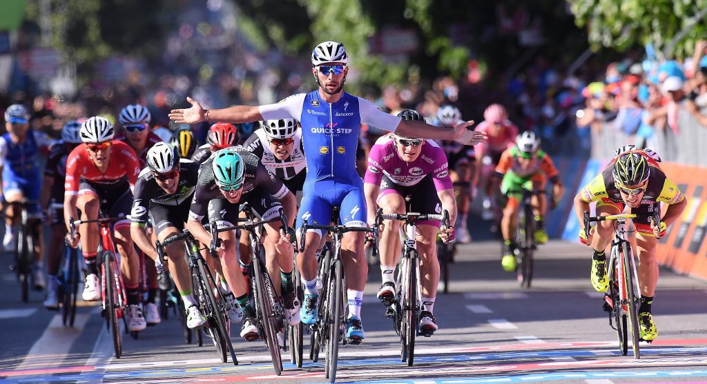 gaviria-quick-step-giro-italia-2017-5ª-etapa