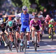 gaviria-quick-step-giro-italia-2017-5ª-etapa