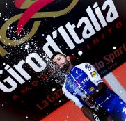 gaviria-quick-step-giro-italia-2017-5ª-etapa-2