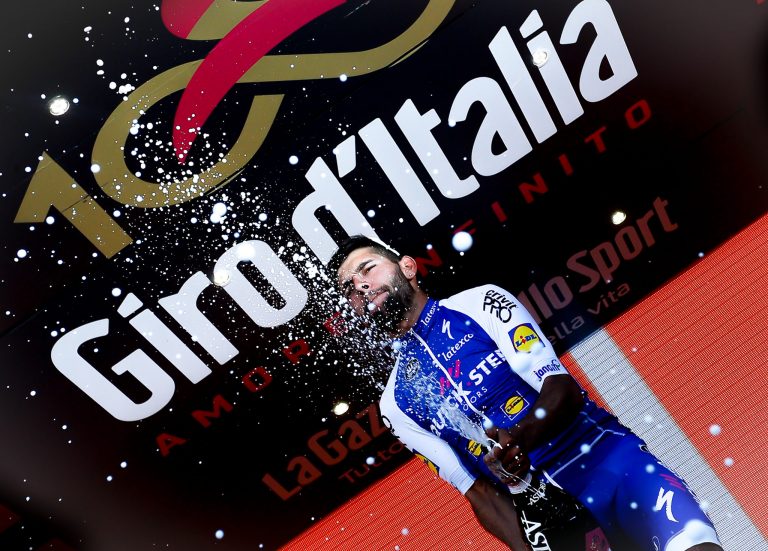 gaviria-quick-step-giro-italia-2017-5ª-etapa-2