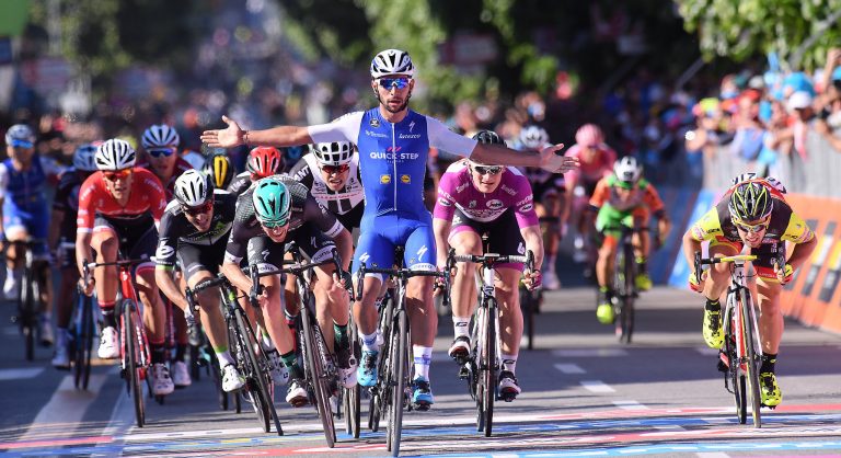gaviria-quick-step-giro-italia-2017-5ª-etapa