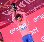 gaviria-quick-step-maglia-rosa-3ª-etapa-giro-2017