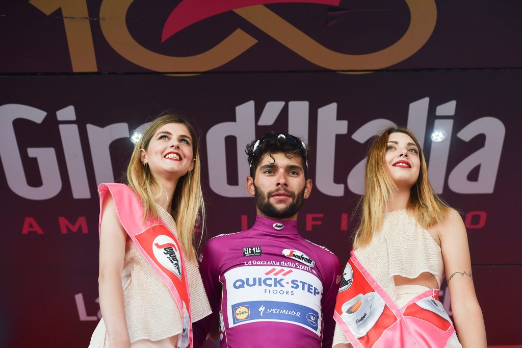 gaviria-quickstep-giro-italia-2017-18ª-etapa