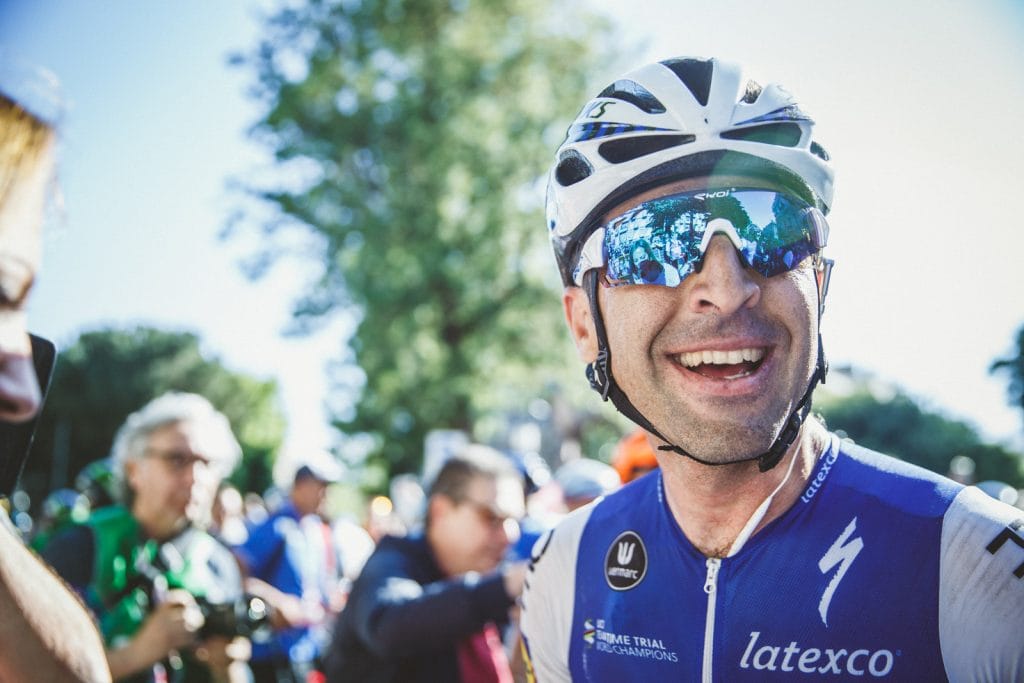 gaviria-richeze-giro-italia-2017