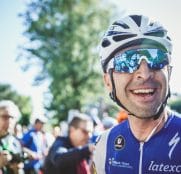 gaviria-richeze-giro-italia-2017