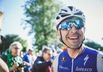 gaviria-richeze-giro-italia-2017