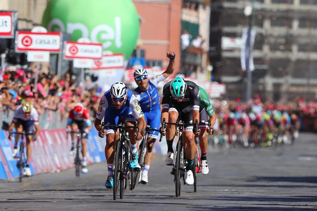 gaviria-richeze-quick-step-3ª-etapa-quick-step