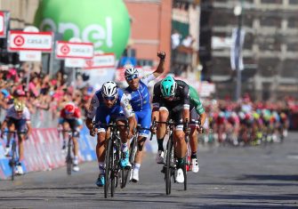 gaviria-richeze-quick-step-3ª-etapa-quick-step