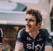 geraint-thomas-team-sky-giro-italia-2017
