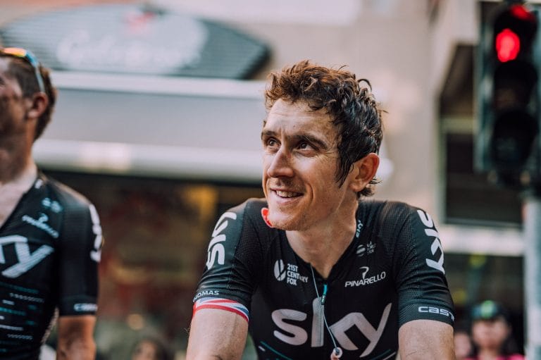 geraint-thomas-team-sky-giro-italia-2017