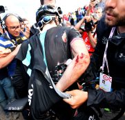 geraint-thomas-team-sky-giro-italia-2017-9ª-etapa