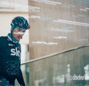 gianni-moscon-team-sky-2017