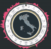 giro-2017-recorrido