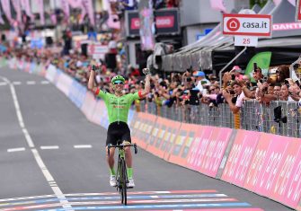 rolland-giro-italia-2017-17ª-etapa-1