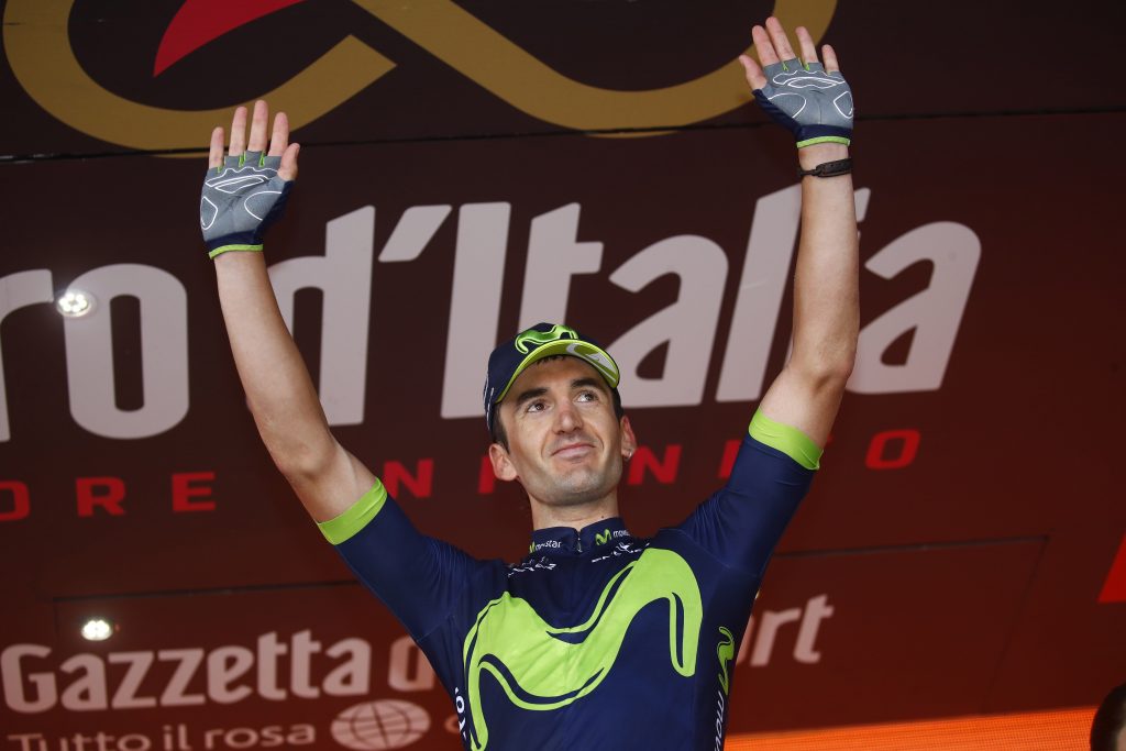 gorka-izagirre-movistar-podio-8ª-etapa-giro-2017