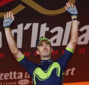 gorka-izagirre-movistar-podio-8ª-etapa-giro-2017