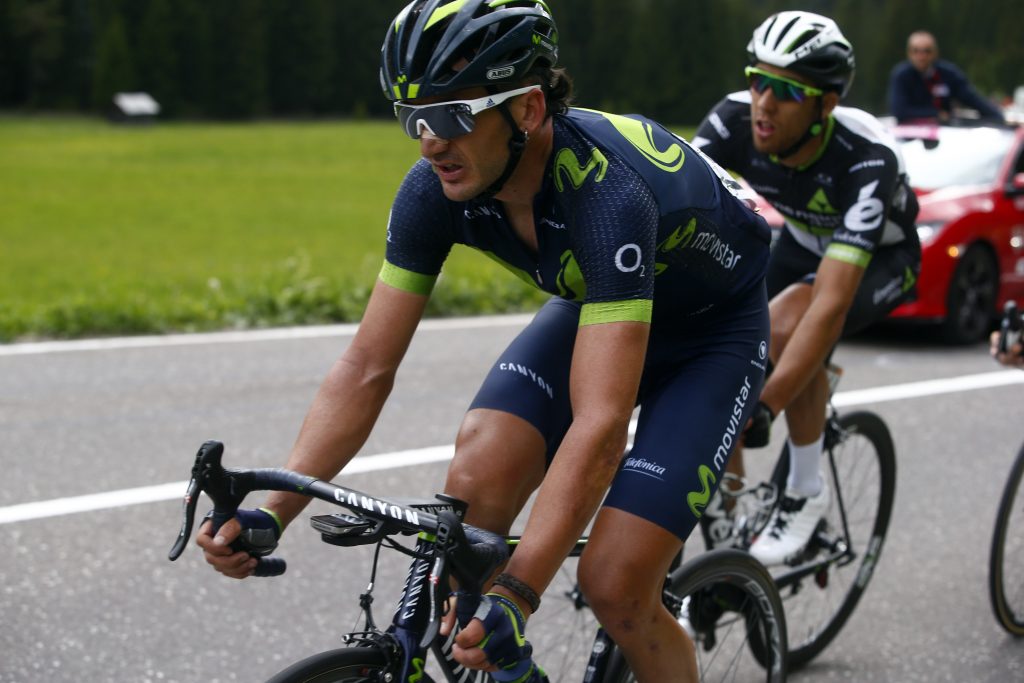 gorka-izagirre-movistar-team-giro-italia-2017-17ª-etapa