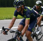 gorka-izagirre-movistar-team-giro-italia-2017-17ª-etapa