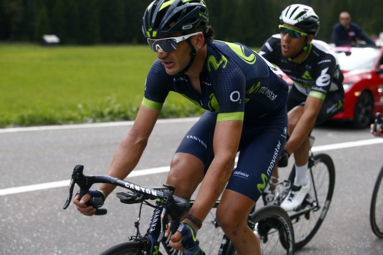 gorka-izagirre-movistar-team-giro-italia-2017-17ª-etapa