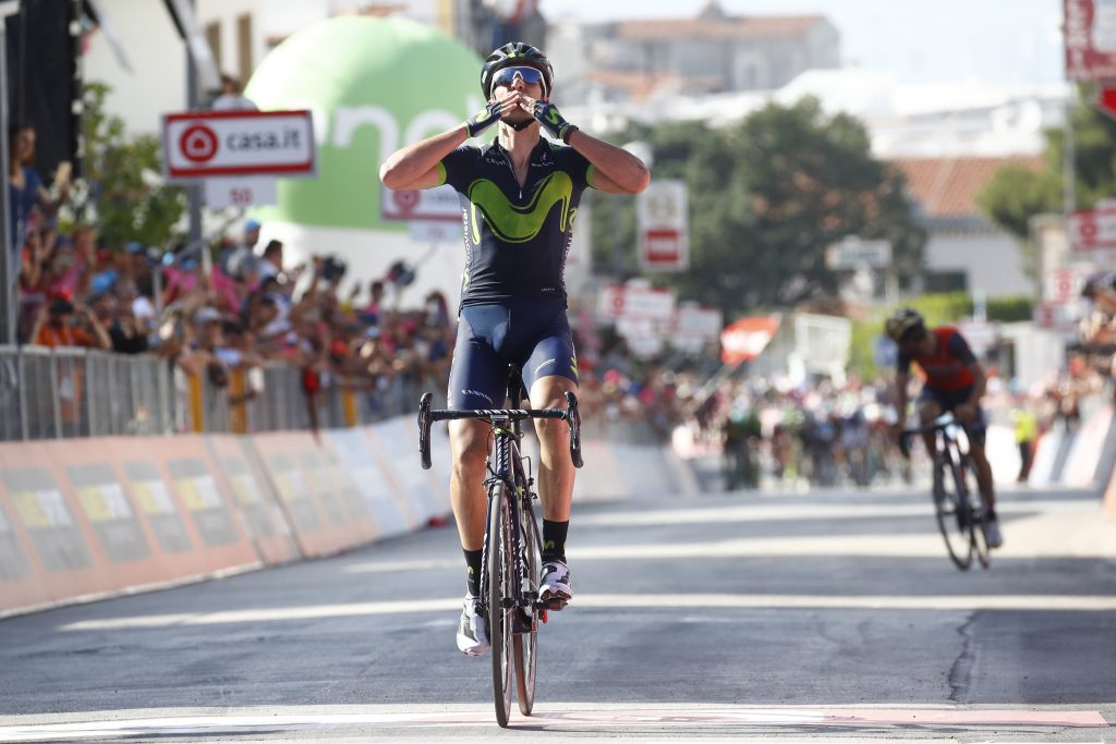 gorka-izagirre-movistar-team-giro-italia-2017-8ª-etapa