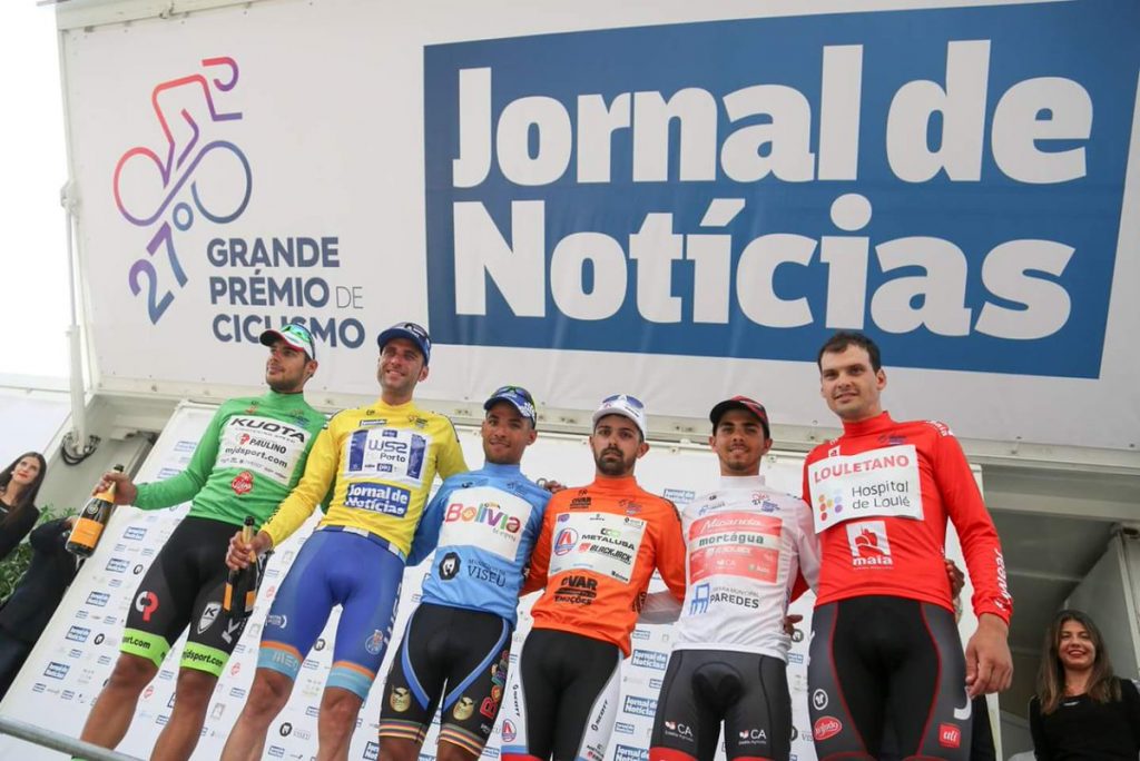 gpjn-1ª-etapa-1