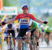 groenewegen-lotto-nl-jumbo-giro-italia-2017-4ª-etapa