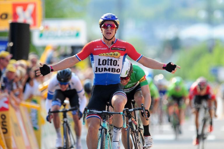 groenewegen-lotto-nl-jumbo-giro-italia-2017-4ª-etapa