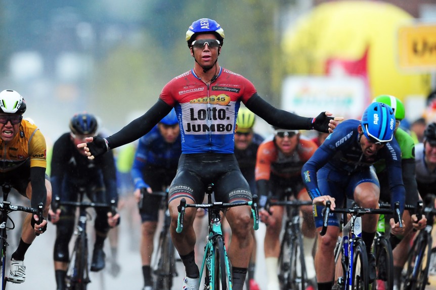 groenewegen-lotto-nl-jumbo-tour-norway-2017-2ª-etapa