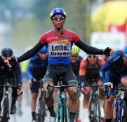 groenewegen-lotto-nl-jumbo-tour-norway-2017-2ª-etapa