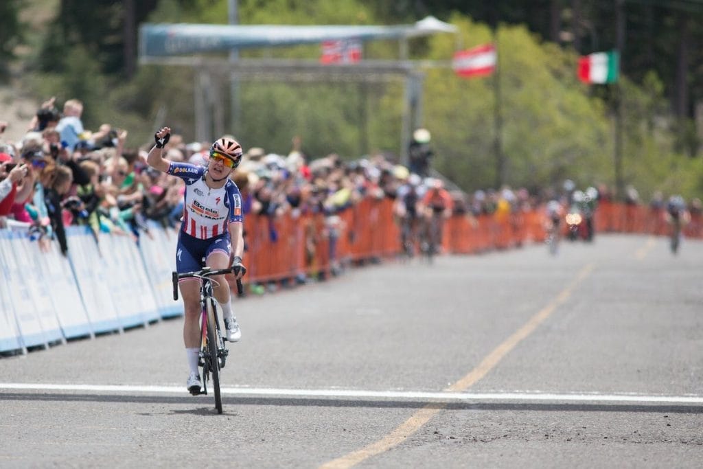 guarnier-boels-tour-california-1