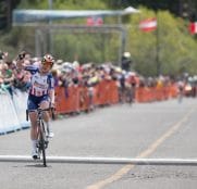 guarnier-boels-tour-california-1