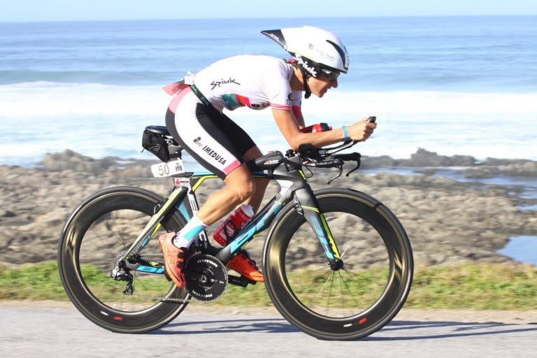 Las pájaras y la disponibilidad energética