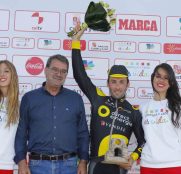 hivert-direct-energie-vuelta-castilla-leon-2017-2ª etapa-2