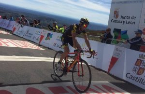 hivert-direct-energie-vuelta-castilla-leon-2017-2ª etapa