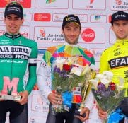 hivert-roson-vuelta-castilla-leon-2017-podio