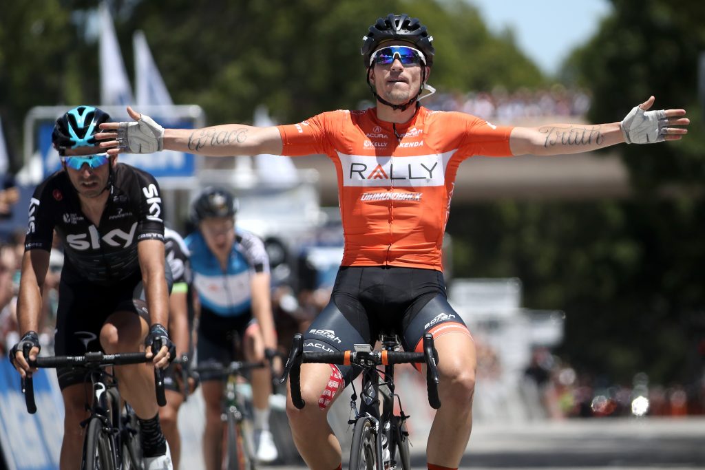 huffman-rally-cycling-tour-california-2017-7ª-etapa