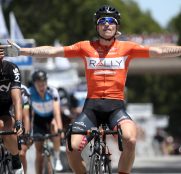 huffman-rally-cycling-tour-california-2017-7ª-etapa