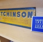 hutchinson-visita-6