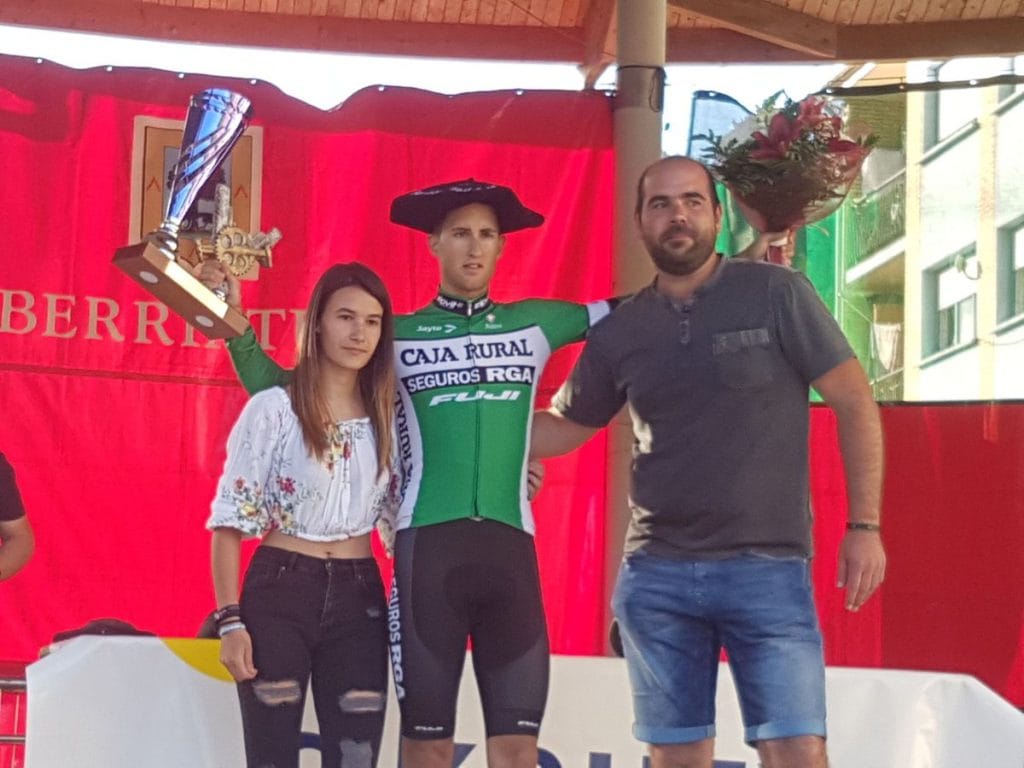 iker-azkarate-caja-rural-rga-berriatua