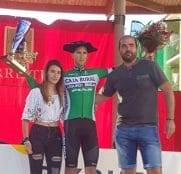 iker-azkarate-caja-rural-rga-berriatua