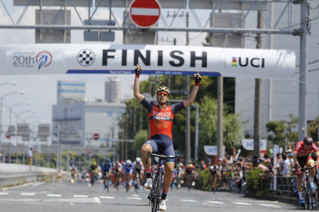 insausti-bahrain-merida-tour-japon-2017-8ª-etapa-2