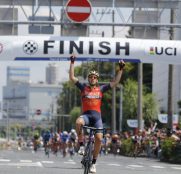 insausti-bahrain-merida-tour-japon-2017-8ª-etapa-2
