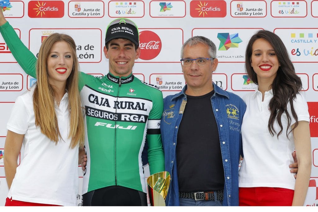 jaime-roson-caja-rural-rga-vuelta-castilla-leon-2017